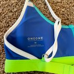 ONEONE Swimwear ONEONE Bikini Set Swimwear Photo 3