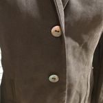 Jones New York Blazer Photo 1