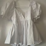 BuddyLove Top Photo 0