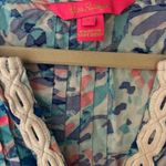 Lilly Pulitzer Beach Coverup Photo 1