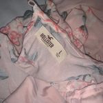 Hollister Romper Long Sleeve Photo 2