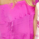 Forever 21 Off The Shoulder Top  Photo 0