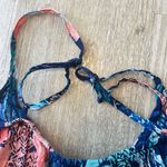 Old Navy Womens Floral Tank Top - S Photo 3