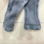 Princess Polly Downtown Drifter Bodysuit Size 4 Photo 9