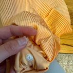 Lululemon Pleat To Street Skirt 4 Photo 8