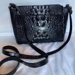 Brahmin BRAHMÍN Handbag Photo 1