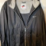 Nike Vintage Windbreaker Photo 0