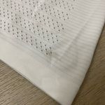 Lululemon Breeze By SS Photo 5