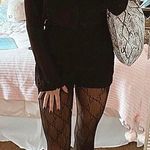 BCBGMAXAZRIA Dress Photo 1