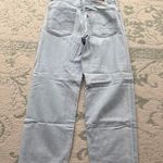 Levi's Levi’s Baggy Dad Jeans Photo 1
