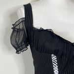 Frederick's of Hollywood Frederick’s of Hollywood Corset Photo 4