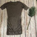 Athleta Solstice Tee Dress Size Small Photo 2