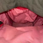 Herschel Supply Company  Backpack Photo 5