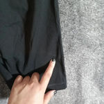 Everlane the performance bike shorts high rise size small women Photo 4