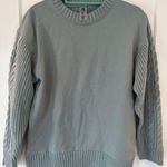 Mono B Clothing Mono B Top Photo 0