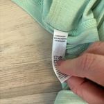 Kyodan  NWOT size large casual dress, with pockets chest is 20, length is 36 Photo 2