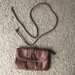 CHAPS Crossbody Bag Photo 5