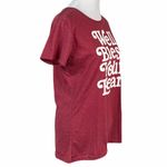 Instant Message Well Bless Your Little Heart T Photo 2