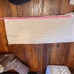 ZARA Wide Leg sweatpants Photo 5