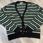 Weekday  knit sweater  Photo 0