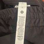 Lululemon Softstreme  Pants Photo 3