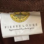 Forever Young Design From Poly Mini Backpack Crossbody Bag Photo 11