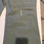 Zana Di  Cargo Pants Photo 7