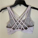 Lululemon Free To Be Serene Bra Photo 2