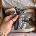 Adidas  Campus 00s Photo 4