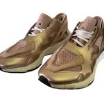 Adidas  Stella McCartney Ultra Boost 22 Sneakers Rose Gold Size 9 Photo 0