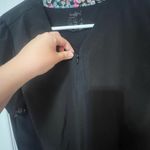 Heart soul  Scrub Top  Photo 0