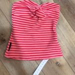 Missguided  Tube Top  Photo 0