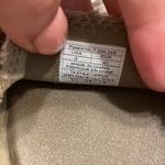 Sanuk  Women’s size 9. Cheetah print. Brown and‎ tan Photo 5