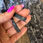 Lululemon Ready to Rulu Jogger 29" Eventide Jacquard Spray Dye Black Deep Coal 4 Photo 7