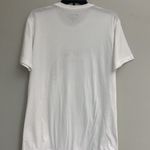 Vera Bradley  womens Florida shirt size M Photo 4