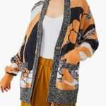 Free People August Cardigan Photo 0