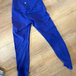 Amazon HeyNuts Leggings Photo 2