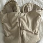 House Of CB Corset Photo 5