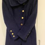 Guess Wool Coat Photo 0