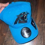 Carolina Panthers Hat Photo 0