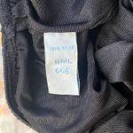 Glydons black skirt slip Photo 2