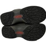 Bare Traps Radha Waterproof Womens Winter Boots Faux Fur Lined Size 6.5 Photo 9