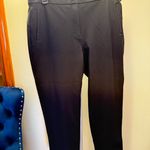 Lululemon Pants Photo 0