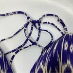 Athleta  bikini‎ Top Size XL Photo 2