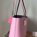 Kate Spade  Tote Photo 5