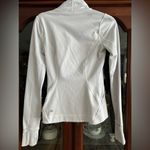 Lululemon Lulu Precision Jacket in twilight Blue Photo 9