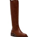Dolce vita riding boots Size 8 Photo 0