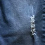 Haute Curve Womens High Photo 2