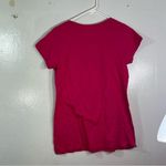 Nerdy Birdy, short sleeve graphic T Photo 2