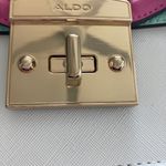 ALDO Bag Photo 1